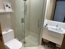 Eight Riversuites (D12), Condominium #595834701